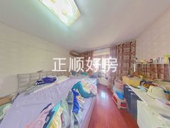 卧室-YYgkNFPu-0.jpg