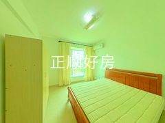 卧室