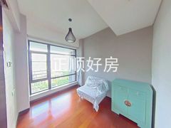 卧室