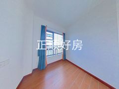 卧室-YfynQZYH-0.jpg