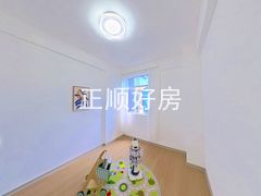 卧室