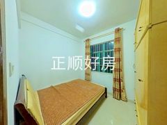 卧室