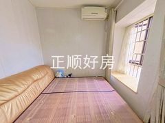 卧室