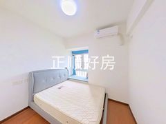 卧室