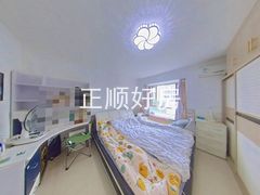 卧室-YuMVjuin-0.jpg