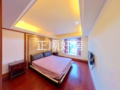 卧室-Yuu0hDYz-0.jpg