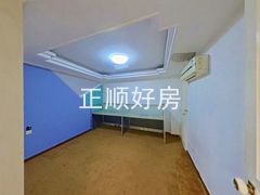 卧室-Yxi8PdnO-0.jpg