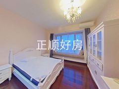 卧室