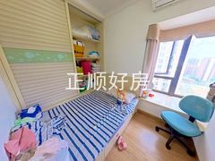 卧室