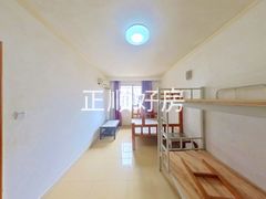 卧室