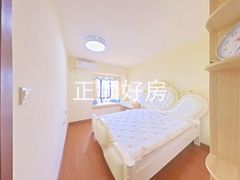 卧室