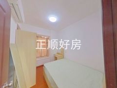 卧室