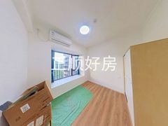 卧室