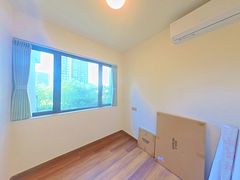 卧室-Z7mzTCWg-0.jpg