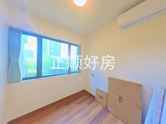 卧室-Z7mzTCWg-0.jpg