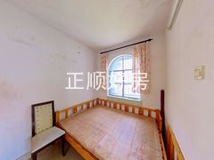 卧室-ZD09ZxZg-0.jpg