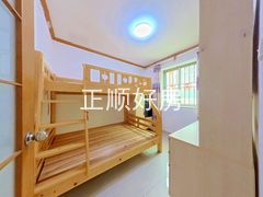 卧室