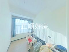 卧室-ZNXBk4LF-0.jpg