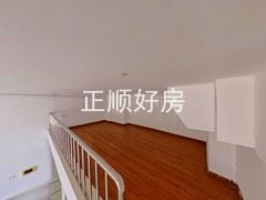 卧室