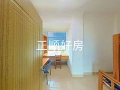 卧室