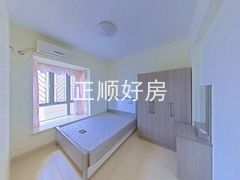 卧室-ZXQwKetb-0.jpg