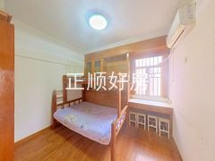 卧室-ZbXvA0VG-0.jpg