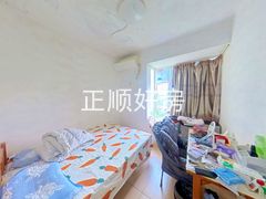 卧室-Zc1UqlJw-0.jpg