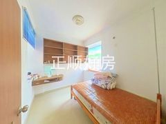 卧室