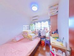 卧室