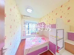 卧室