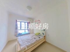卧室-ZnLWjJWk-0.jpg