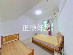 卧室