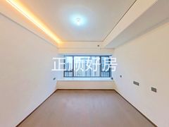 卧室-ZwBIo4hm-0.jpg