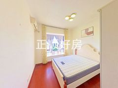 卧室