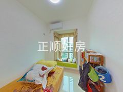 卧室
