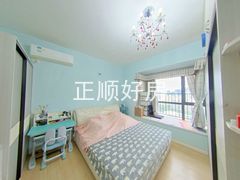 卧室