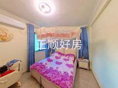 卧室