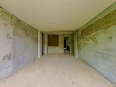 卧室-aDj0BTrK-0.jpg