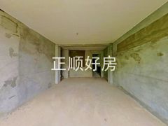 卧室-aDj0BTrK-0.jpg