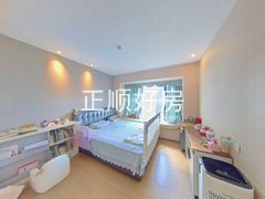 卧室