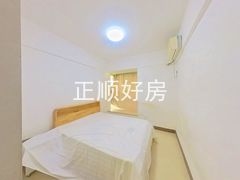 卧室
