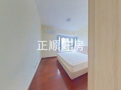 卧室