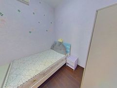 卧室