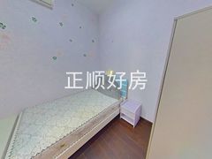 卧室
