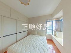 卧室