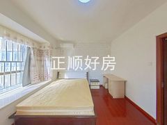 卧室