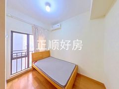 卧室