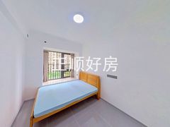 卧室