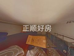卧室