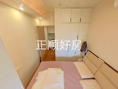 卧室